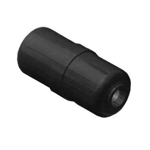 PE Mechanical Couplings